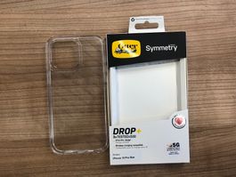 iPhone 15 Pro Max Hülle otterbox