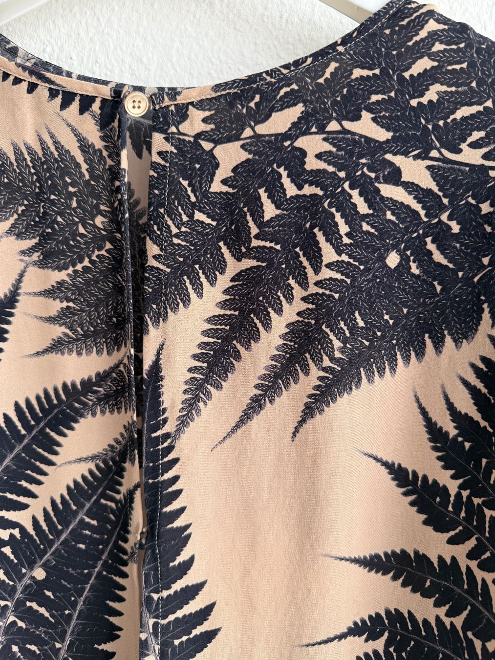 Stella McCartney Top: Stella McCartney Top L – Usato da Zürich venduto da bluebirdmon 5