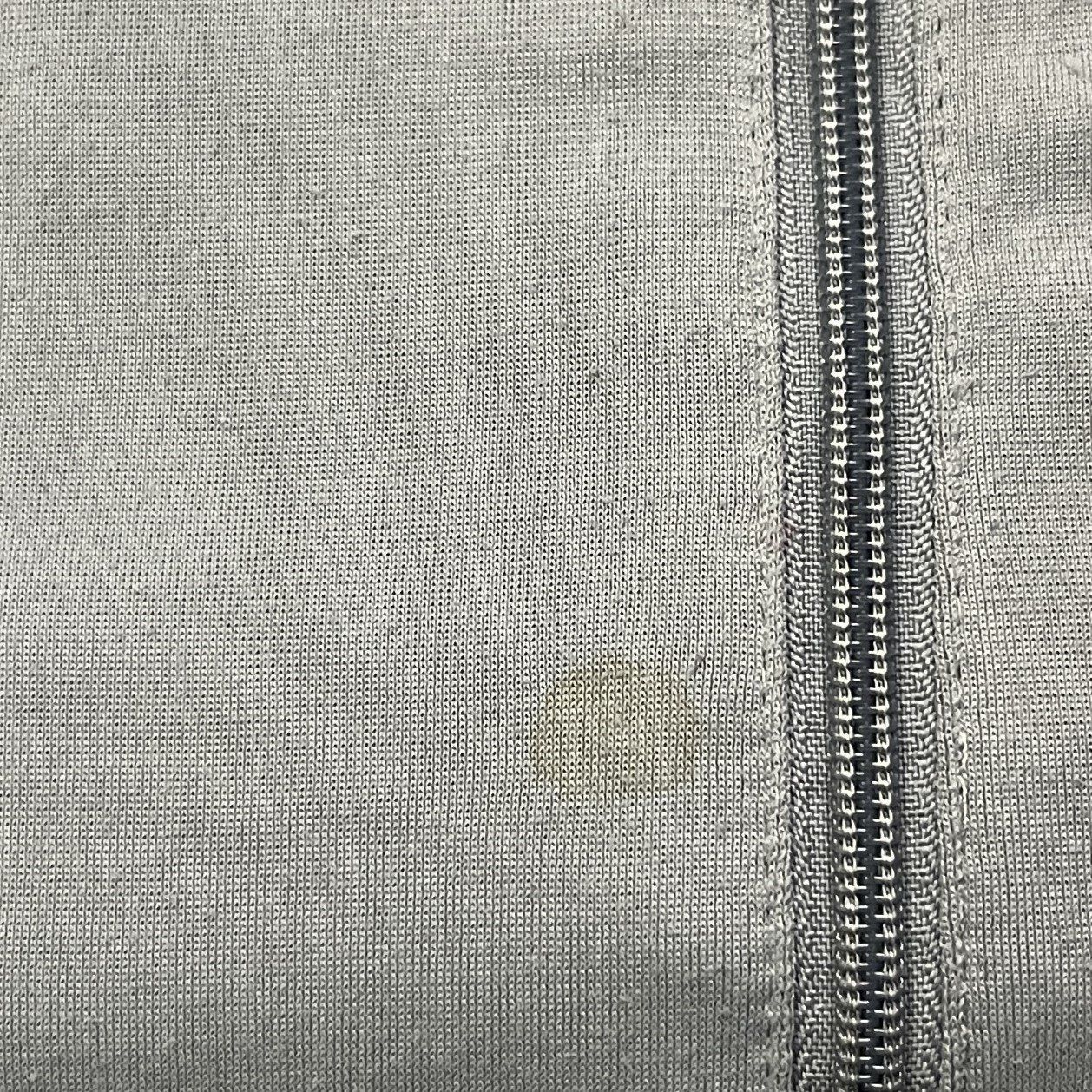 Nike Giacche: Vintage Nike Zipped Jacket (M) – Usato da Chamoson venduto da Sapoloshop 2