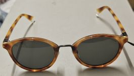 Polaroid Herren Sonnenbrille PLD 2091/S