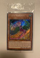 Harpie Perfumer