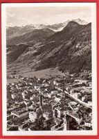 POSCHIAVO, GROSSFORMAT