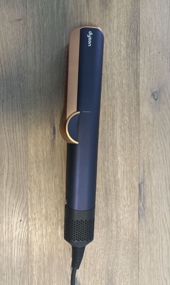 Dyson Sèche-cheveux: Dyson – Neuf (Voir description) à St. Gallen par Viste