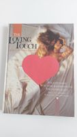 Buch Loving Touch Liebe und Sexualität 1989