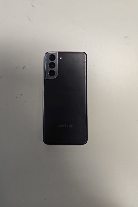 Samsung Telefoni cellulari / Smartphones: Samsung Galaxy S21 5G – Usato da Buochs venduto da Cantun 2