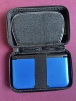 Nintendo 3DS XL