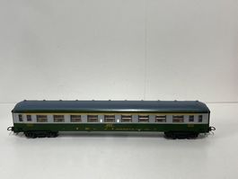 Lima 1.Kl. SNCF   H0 DC