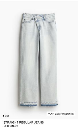 Jeans large