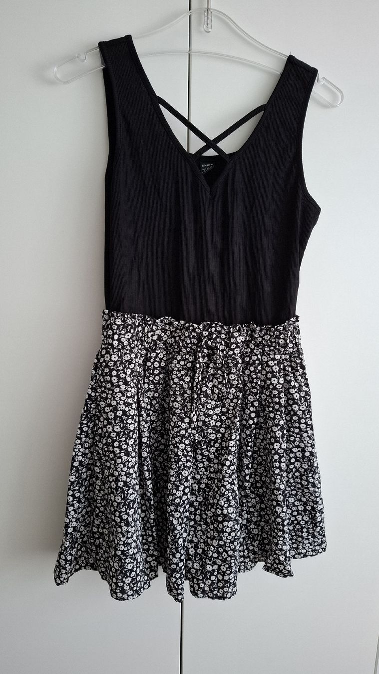 Tute: Jumpsuit / Romper - Grösse S – Nuovo e nell'imballaggio originale da Rickenbach b. Wil venduto da VeryLovelyThings