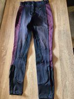 Equilibre Reithose 34