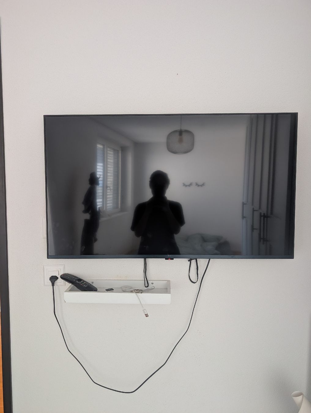 LG Televisori: LG Fernseher – Usato da Winterthur venduto da lea_y9nt