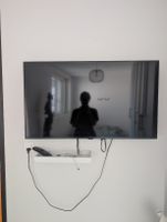 LG Fernseher