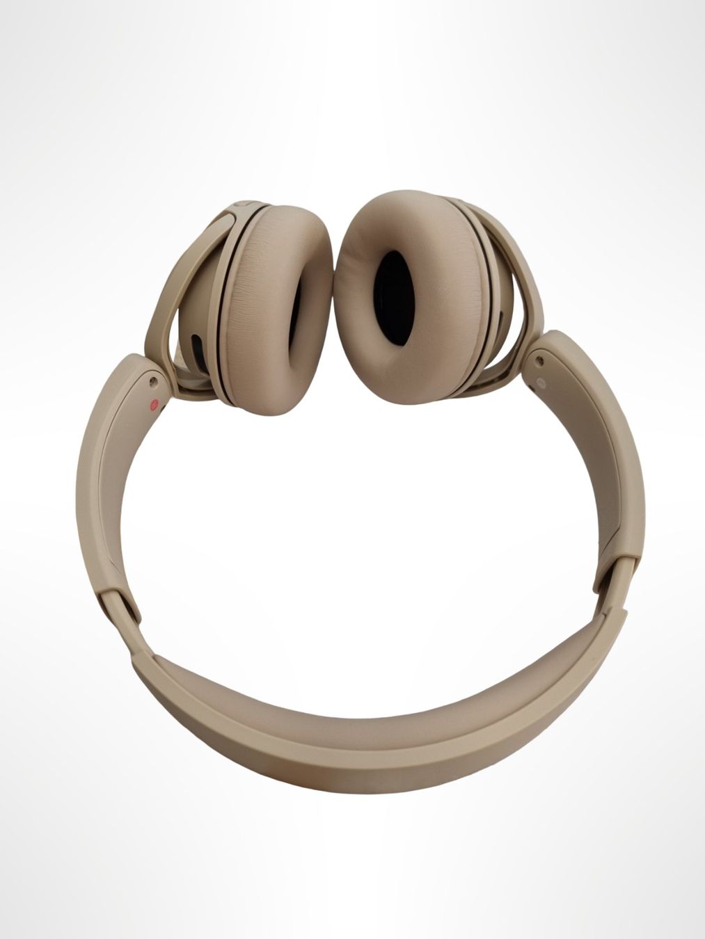 Sony Cuffie: SONY Kopfhörer WH-CH520 – Nuovo (secondo la descrizione) da Wangen b. Olten venduto da Restwert_Wangen 3