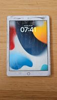 Apple iPad 6. Generation (2018) – 32 GB