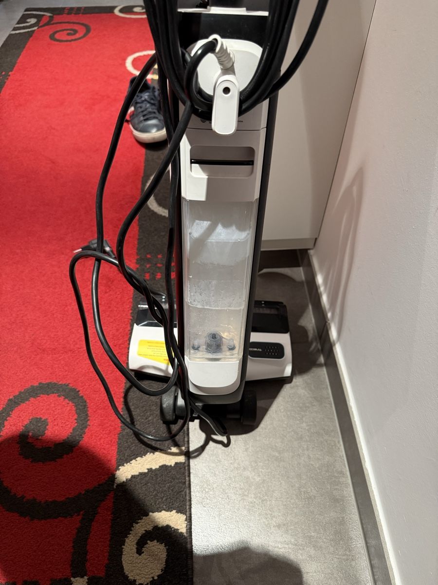 Tineco Aspirapolveri & Accessori: Tineco IPX4 Defekt – Difettoso da Claro venduto da KarinS84 3