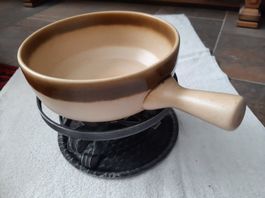 Fondueset