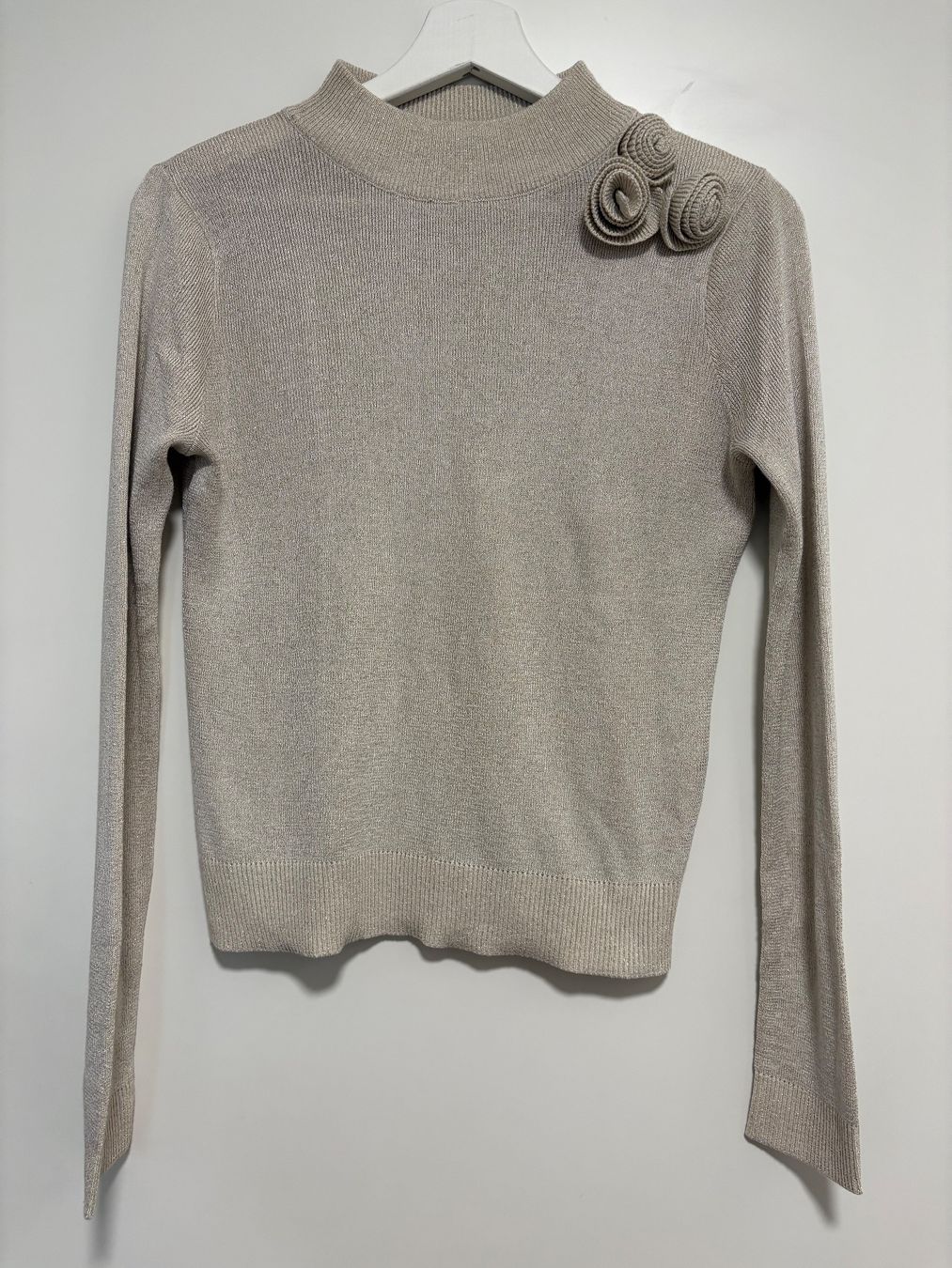 Maglioni & Felpe: Damen Pullover Gr. S – Usato da Embrach venduto da Bdennis