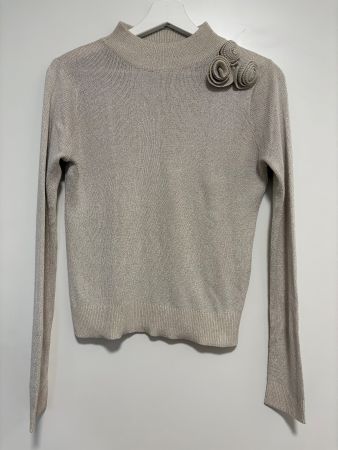 Damen Pullover Gr. S