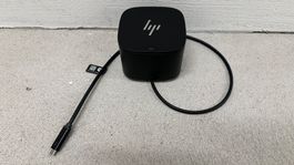 HP Thunderbolt Dock G2 – Dockingstation