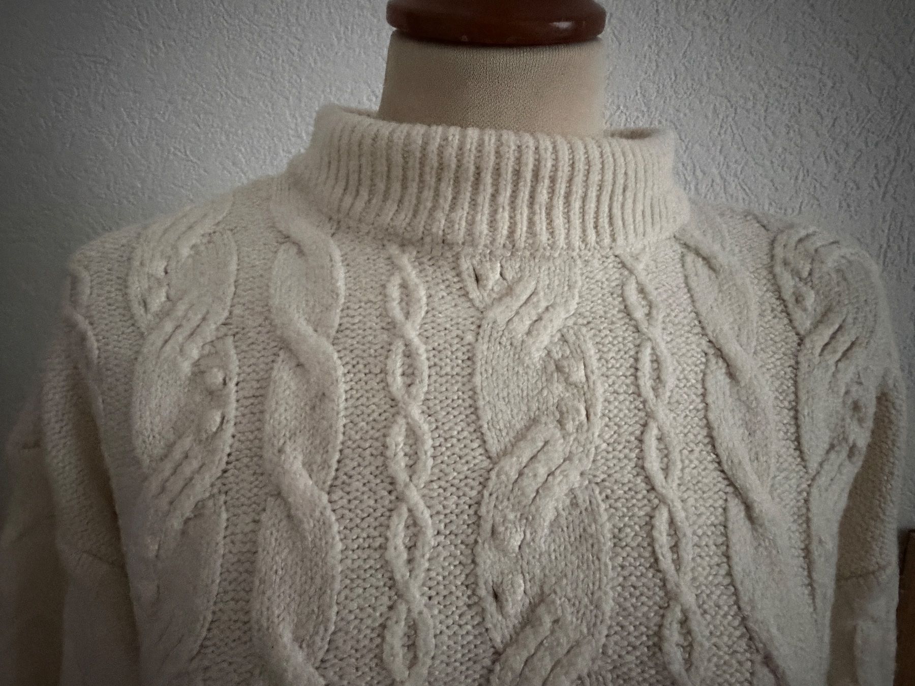 Pulls & Sweat-shirts: Pullover S – D'occasion à Liestal par Goldart 2
