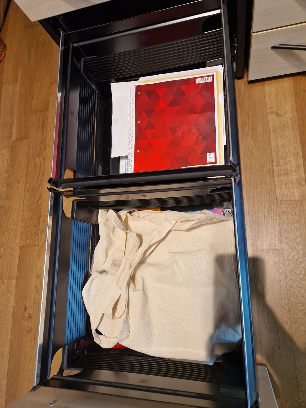 Korpus: Schubladenblock / Korpus massiv – Gebraucht aus Seon von mic_8r8q 4