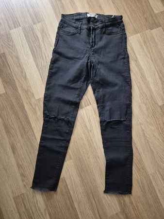 Tally Weijl Hose 40/42