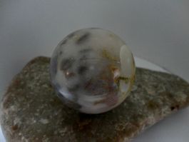 Kugel - Achat