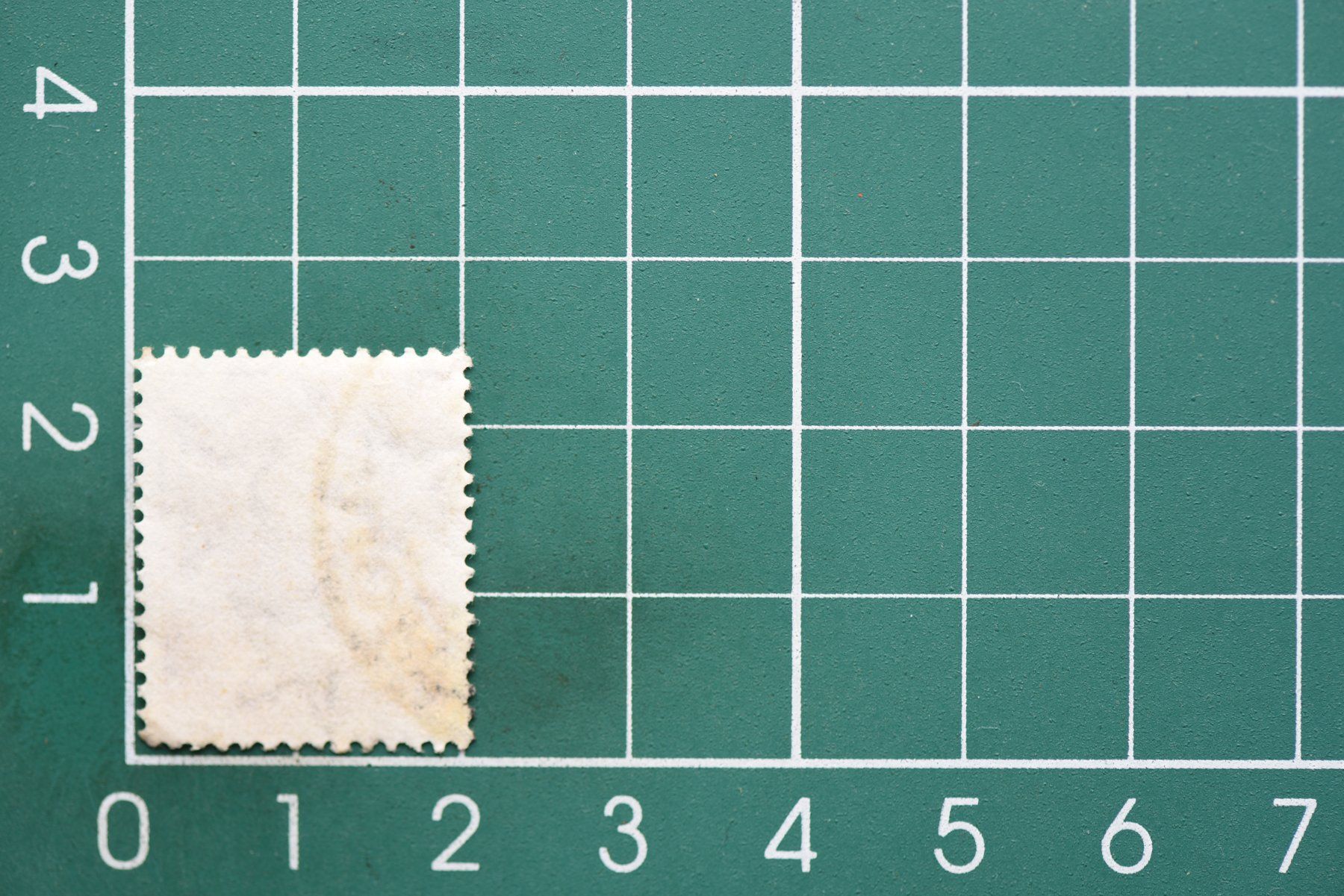 Tutti i francobolli: italia stamp – Usato da Laupen BE venduto da Gufi57 1