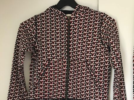 Ensemble de Zadig et Voltaire 12 ans XS- comme neuf