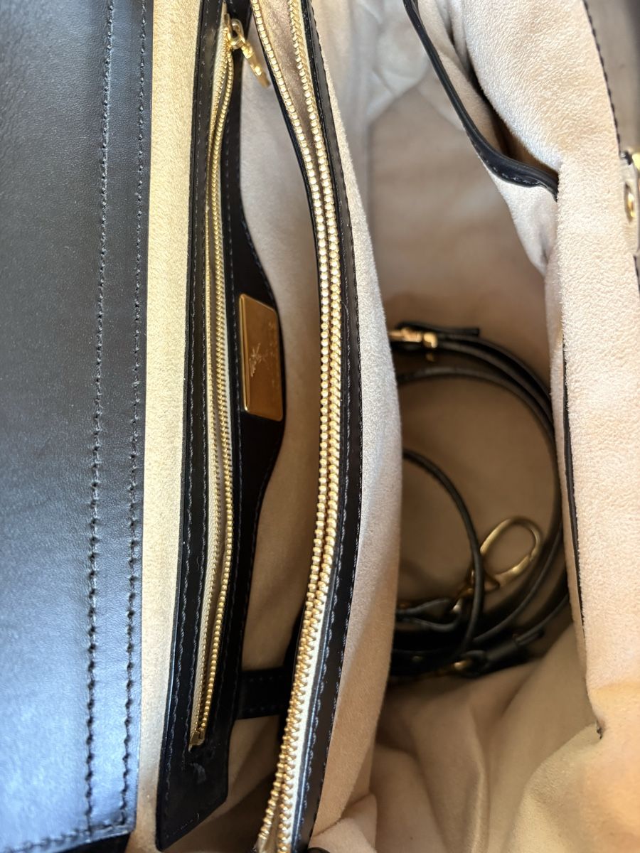 Maison Mollerus Borse: Original Maison Mollerus Limited Edition Handtasche  – Usato da Unterengstringen venduto da nik_865m 6