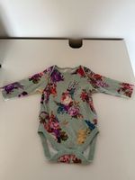 Sehr schöner Body Gr.62/68