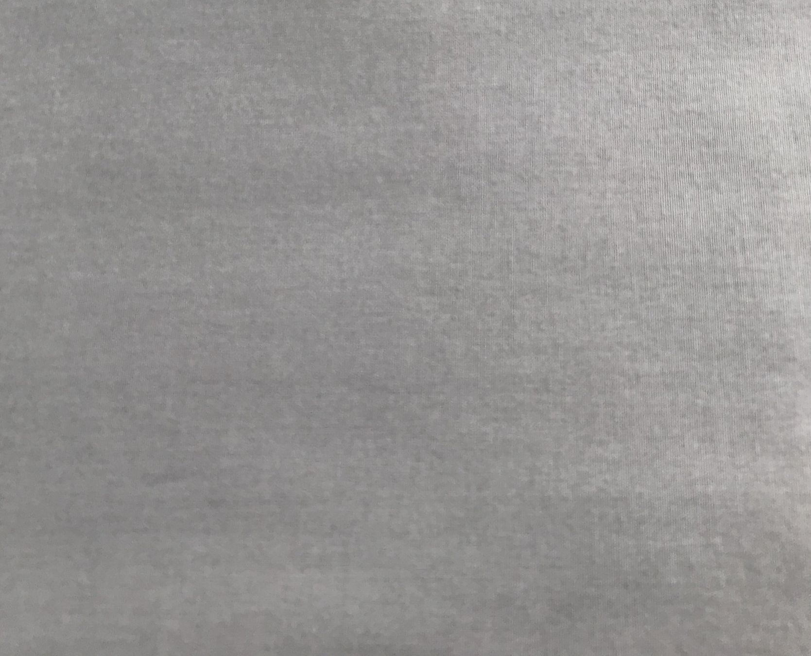 Tessuti: STOFF HELLGRAU CA. 200X150CM NEU – Nuovo (secondo la descrizione) da Ostermundigen venduto da wini63 1