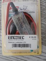 Balancer Ladekabel (2S)