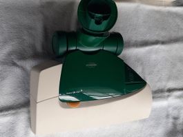 Vorwerk, EB 351