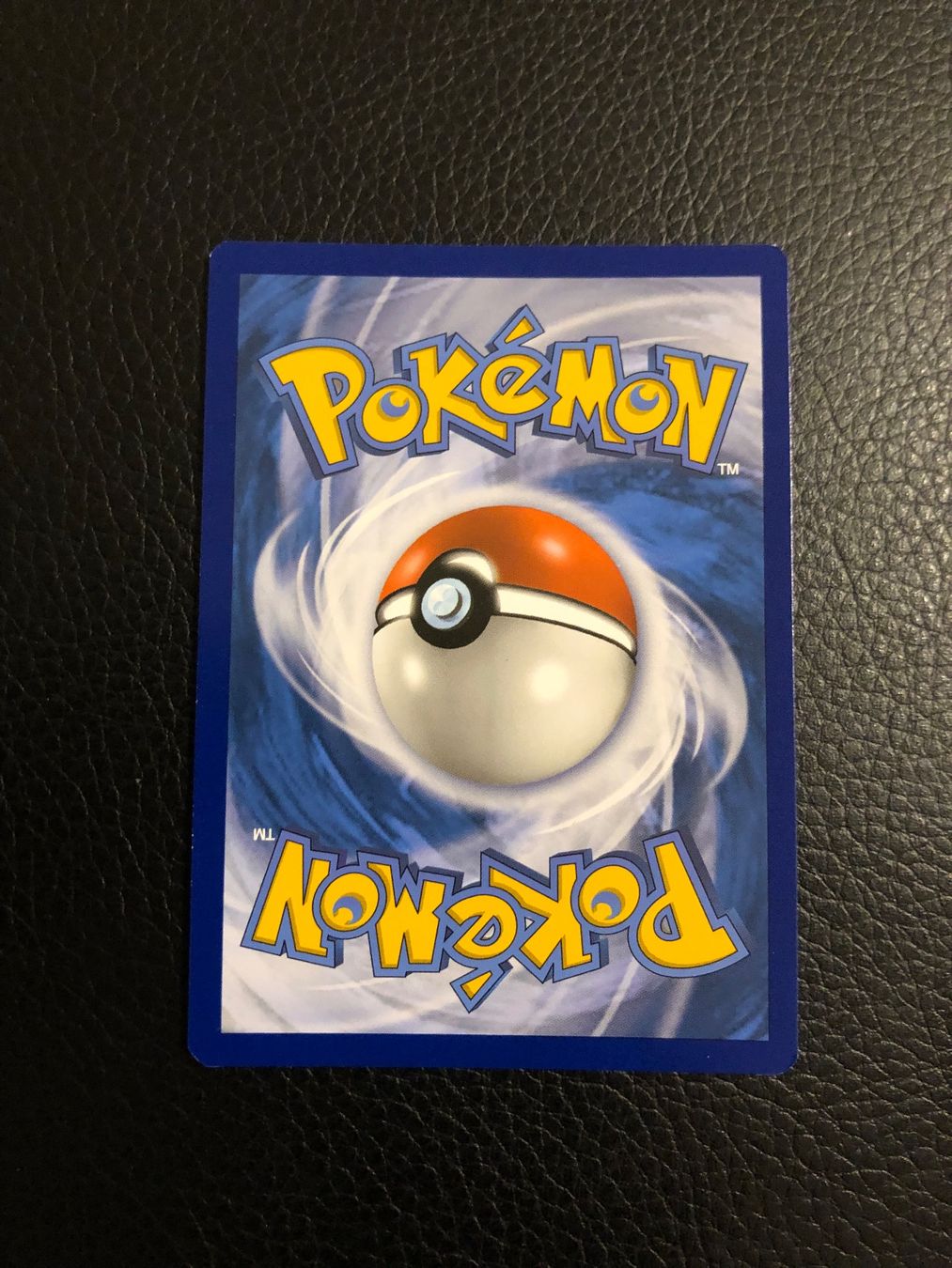 Pokémon Carte collezionabili: Evolutions Hitmonchan reverse rare 62/108 NM Ab 1 – Usato da Paradiso venduto da Pkmn10 1