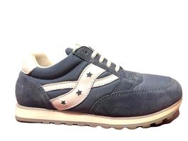 Liquidation- Sneaker Balducci  Gr. 40 ISL 26.5