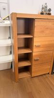 Wohnzimmer Möbel