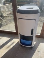 Ventilator Wellcraft