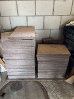 Gartenplatten / Abdeckplatten