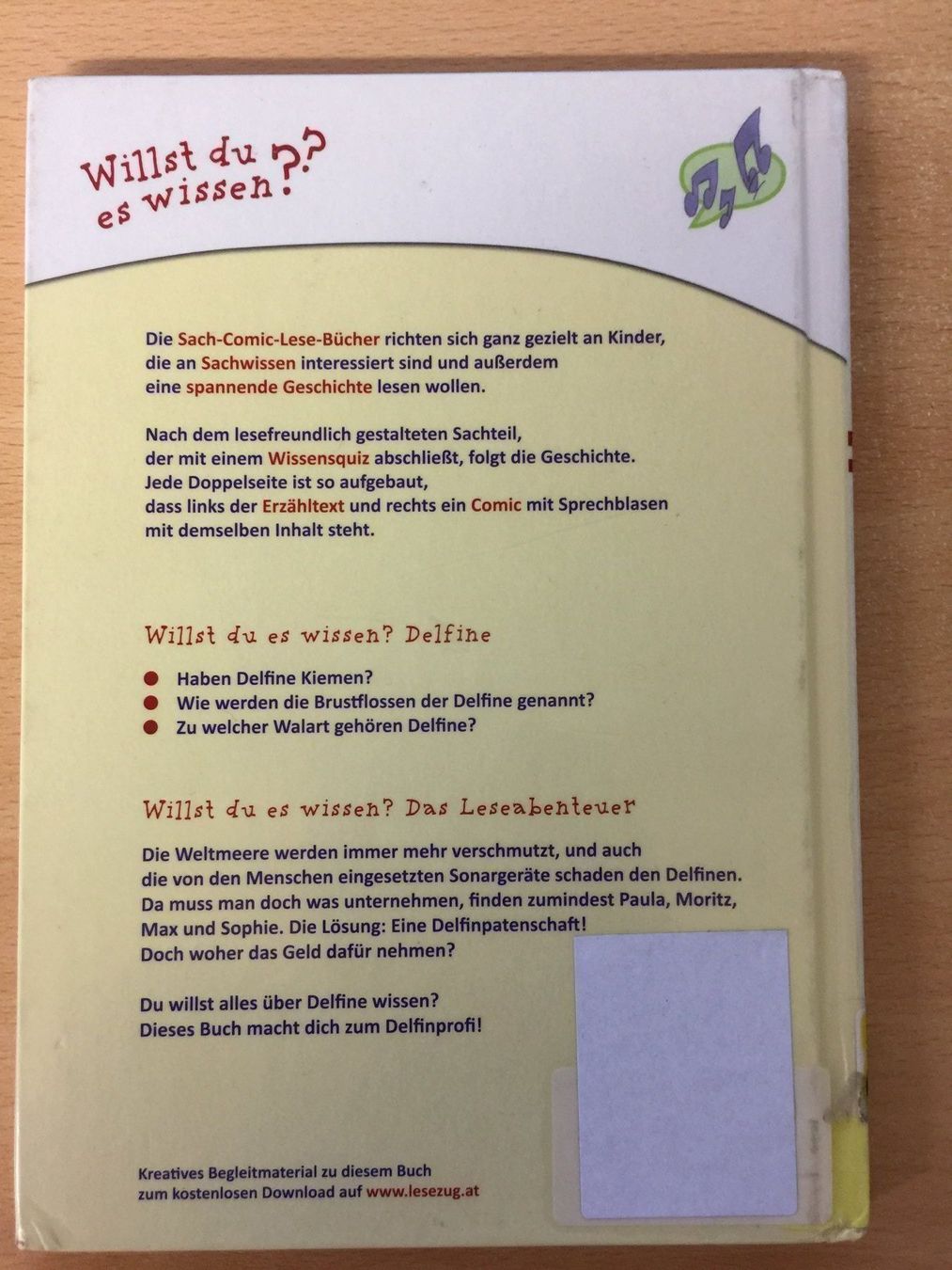 Livres: DELFINE – D'occasion à Glattfelden par cybermaxx 1