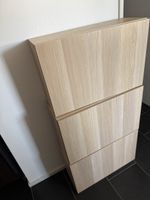 Ikea Besta 3 Elemente