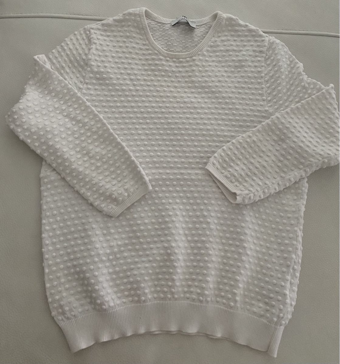 Peter Hahn Pullover & Sweatshirts: Peter Hahn Pullover 🌸 – Gebraucht aus Opfikon von Luis144
