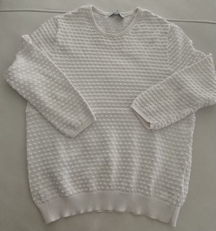 Peter Hahn Pullover 🌸