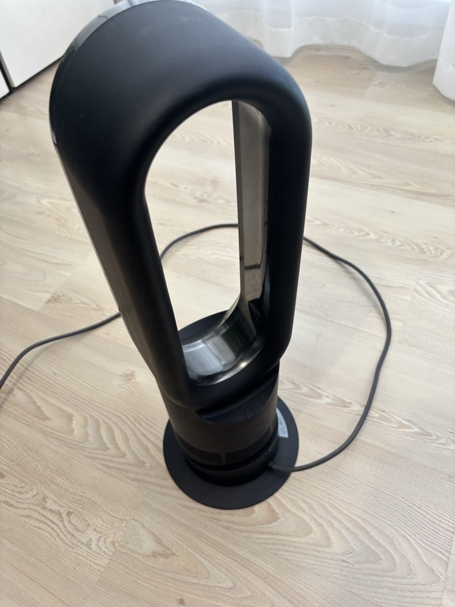 Dyson Ventilateurs: Dyson Ventilator – D'occasion à Herrliberg par gob_hs5h 3