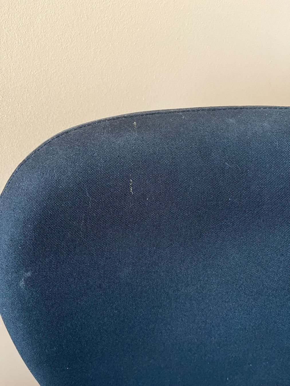 Ikea Stühle: Bürostuhl schwarz – Gebraucht aus Oberrohrdorf von Anuschka5 2