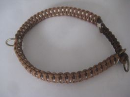 HUNDE  HALSBAND