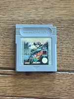 Batman Forever - Nintendo Game Boy - gebrauchter Zustand!