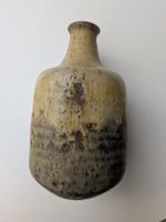 Ernst Häusermann Keramik Vase