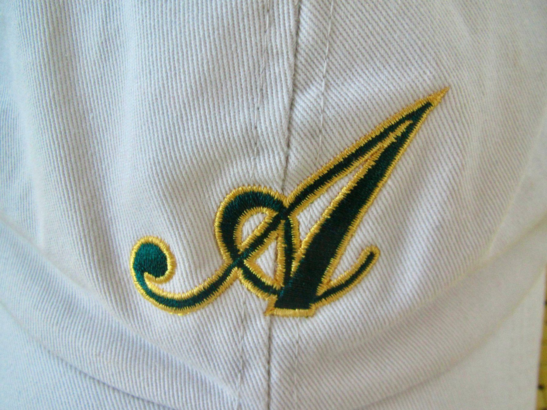 Hüte, Mützen & Caps: CASQUETTE A – Neu (gemäss Beschreibung) aus Murten von Selliot 1