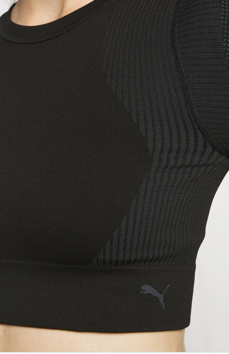 Puma Top: Puma Sport top – Usato da Zurich venduto da Alinecnicolet 3